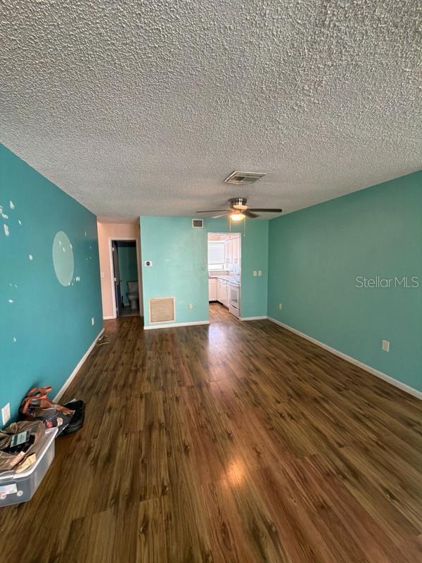 1500 SUNSET RD #A6 — photo 3