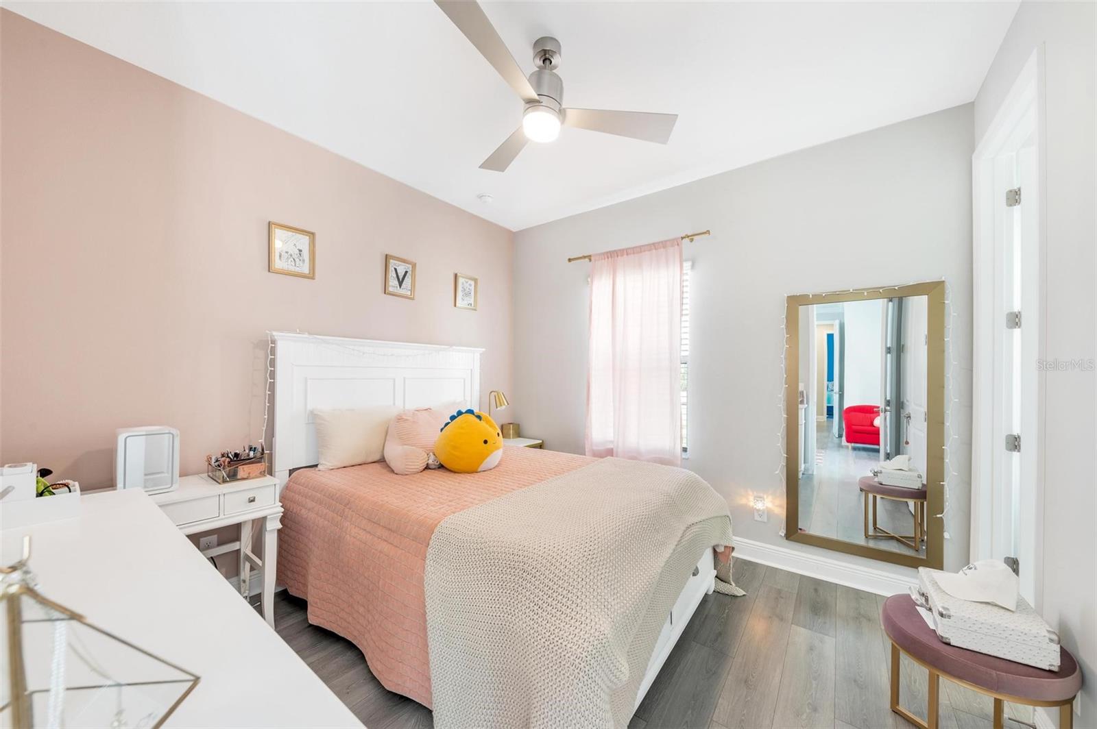 2028 WOODLEAF HAMMOCK CT — photo 18