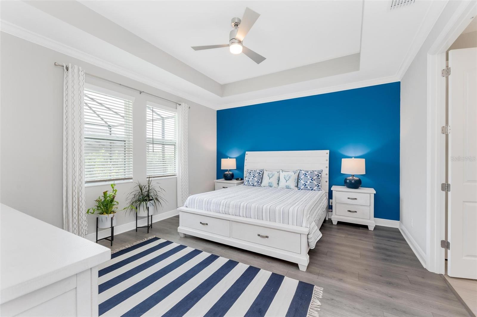 2028 WOODLEAF HAMMOCK CT — photo 14