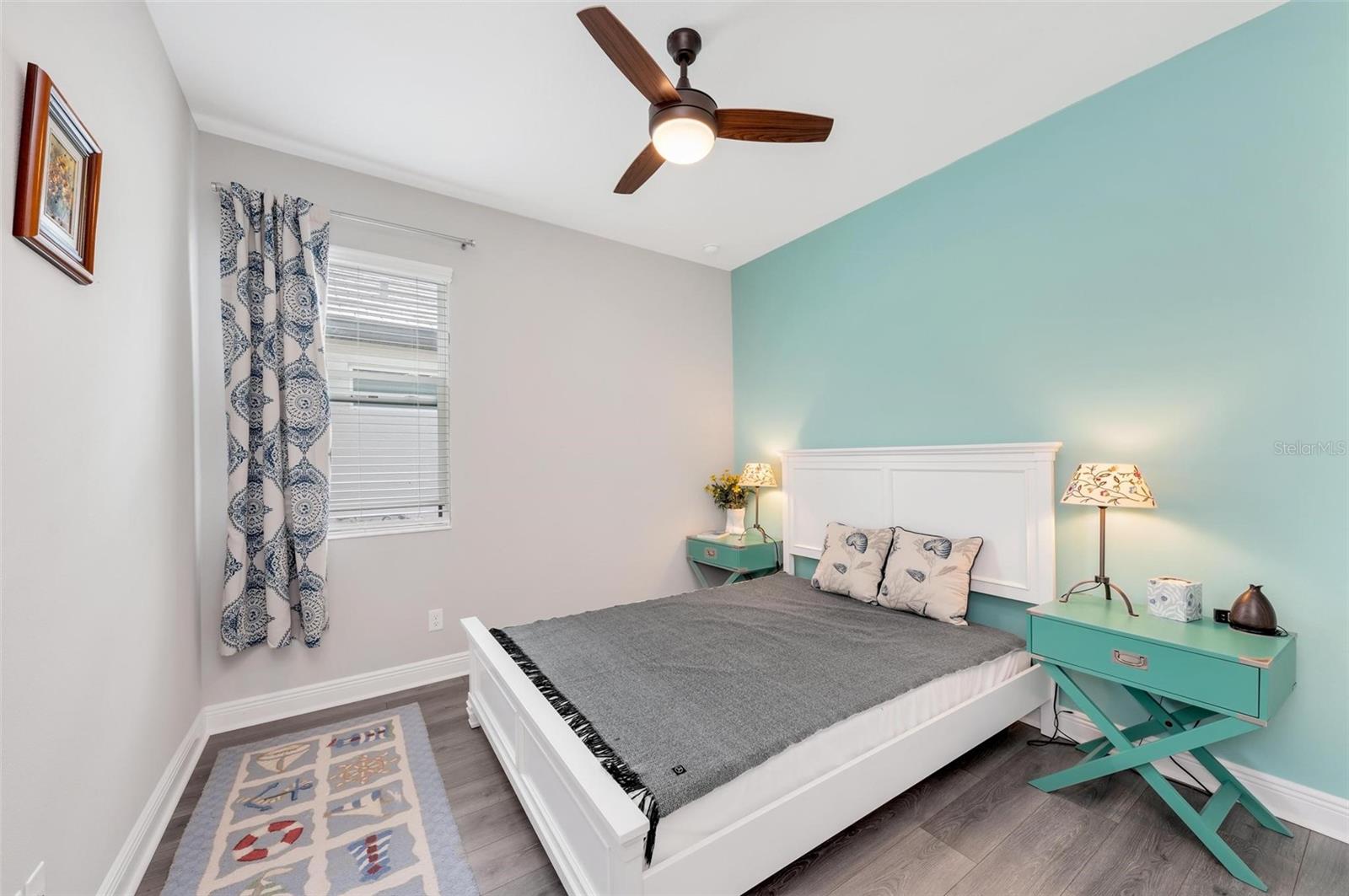 2028 WOODLEAF HAMMOCK CT — photo 25