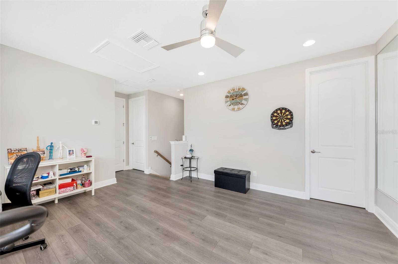 2028 WOODLEAF HAMMOCK CT — photo 30