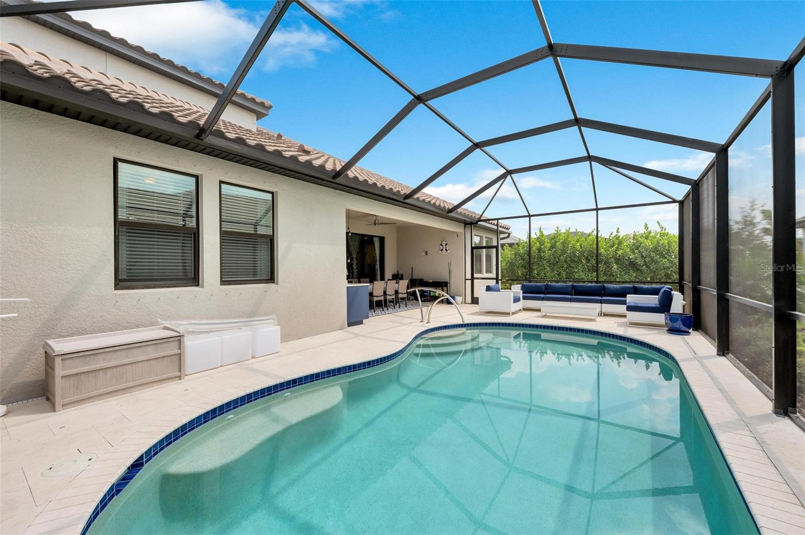 2028 WOODLEAF HAMMOCK CT — photo 6