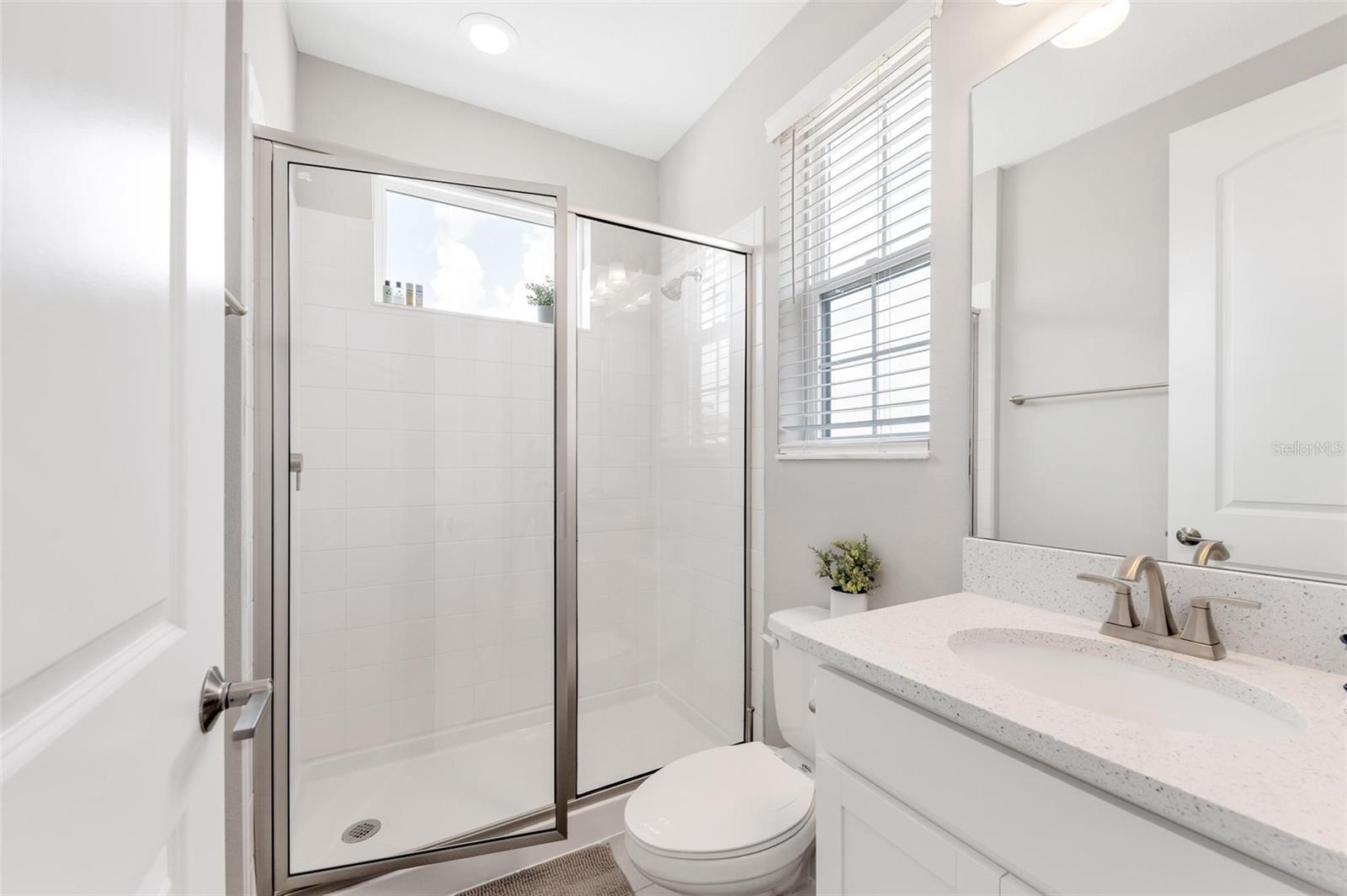 2028 WOODLEAF HAMMOCK CT — photo 31