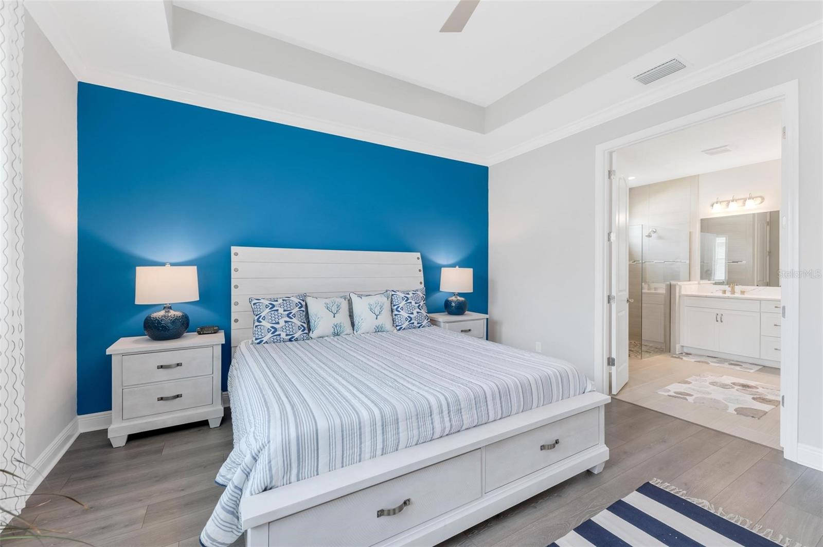 2028 WOODLEAF HAMMOCK CT — photo 15