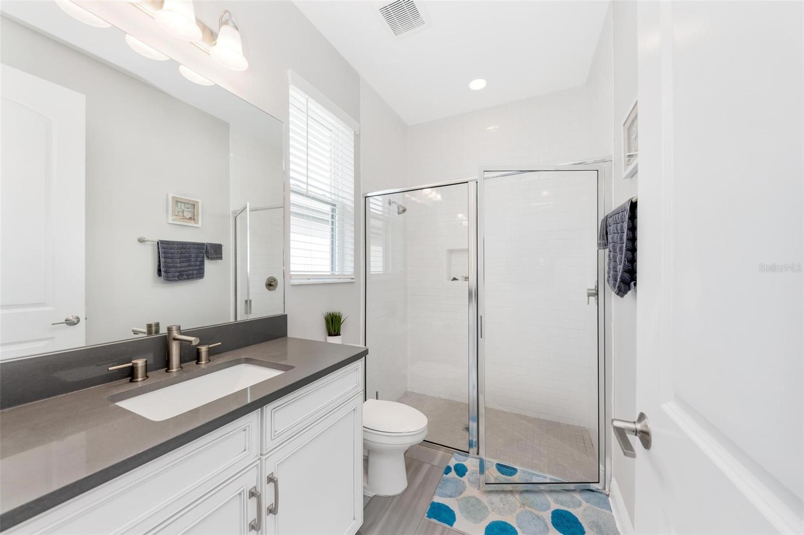 2028 WOODLEAF HAMMOCK CT — photo 24