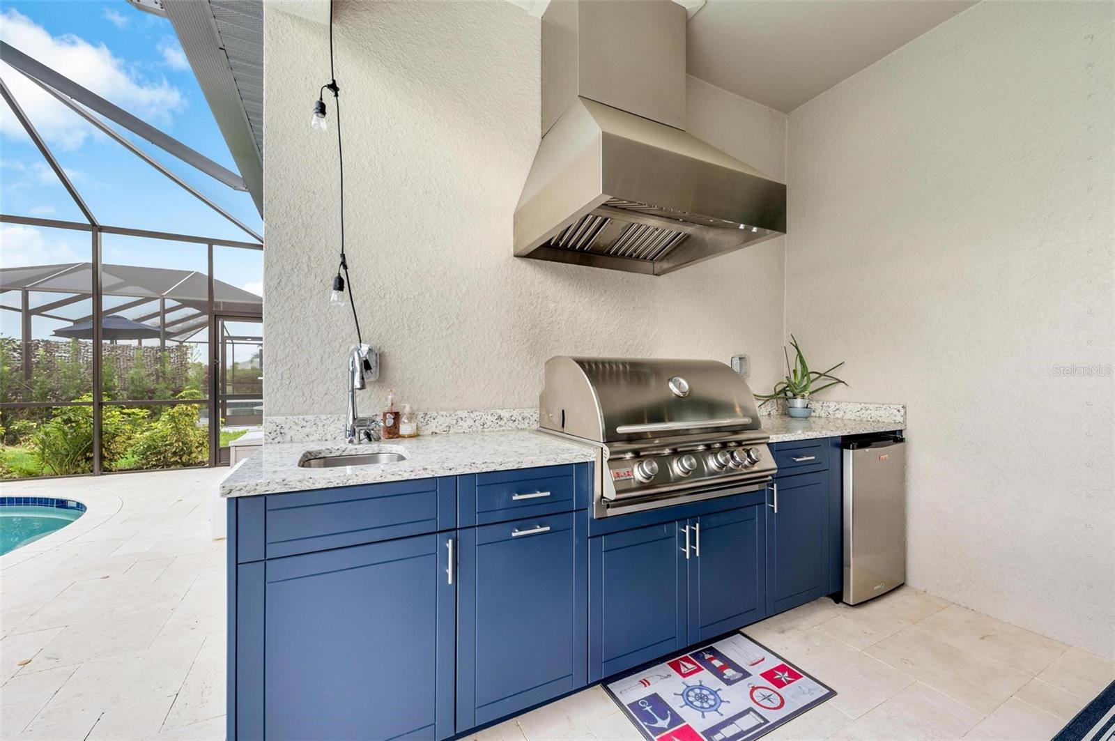 2028 WOODLEAF HAMMOCK CT — photo 4