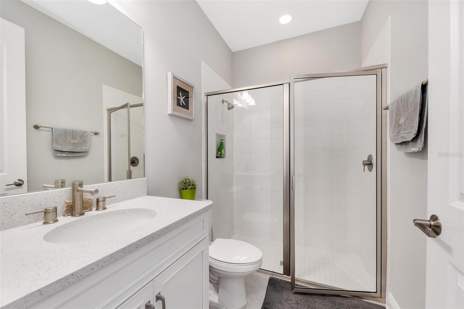 2028 WOODLEAF HAMMOCK CT — photo 26