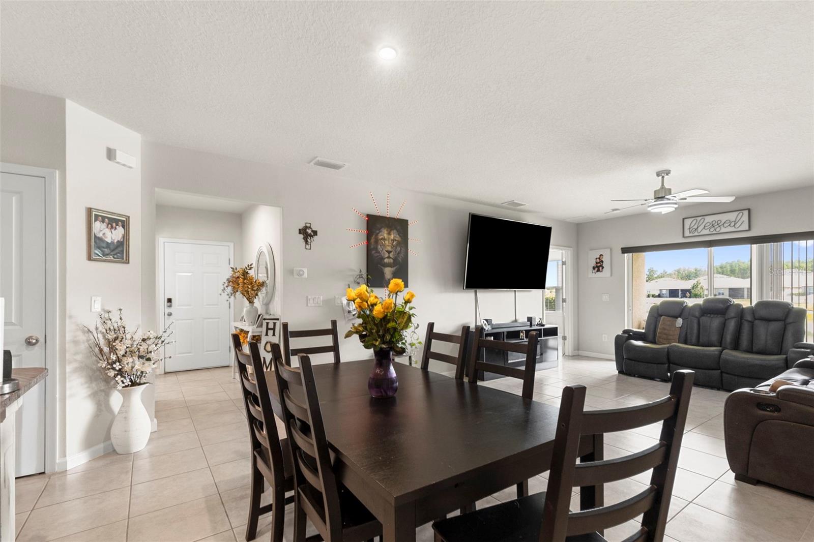 17784 TURNING LEAF CIR — photo 16
