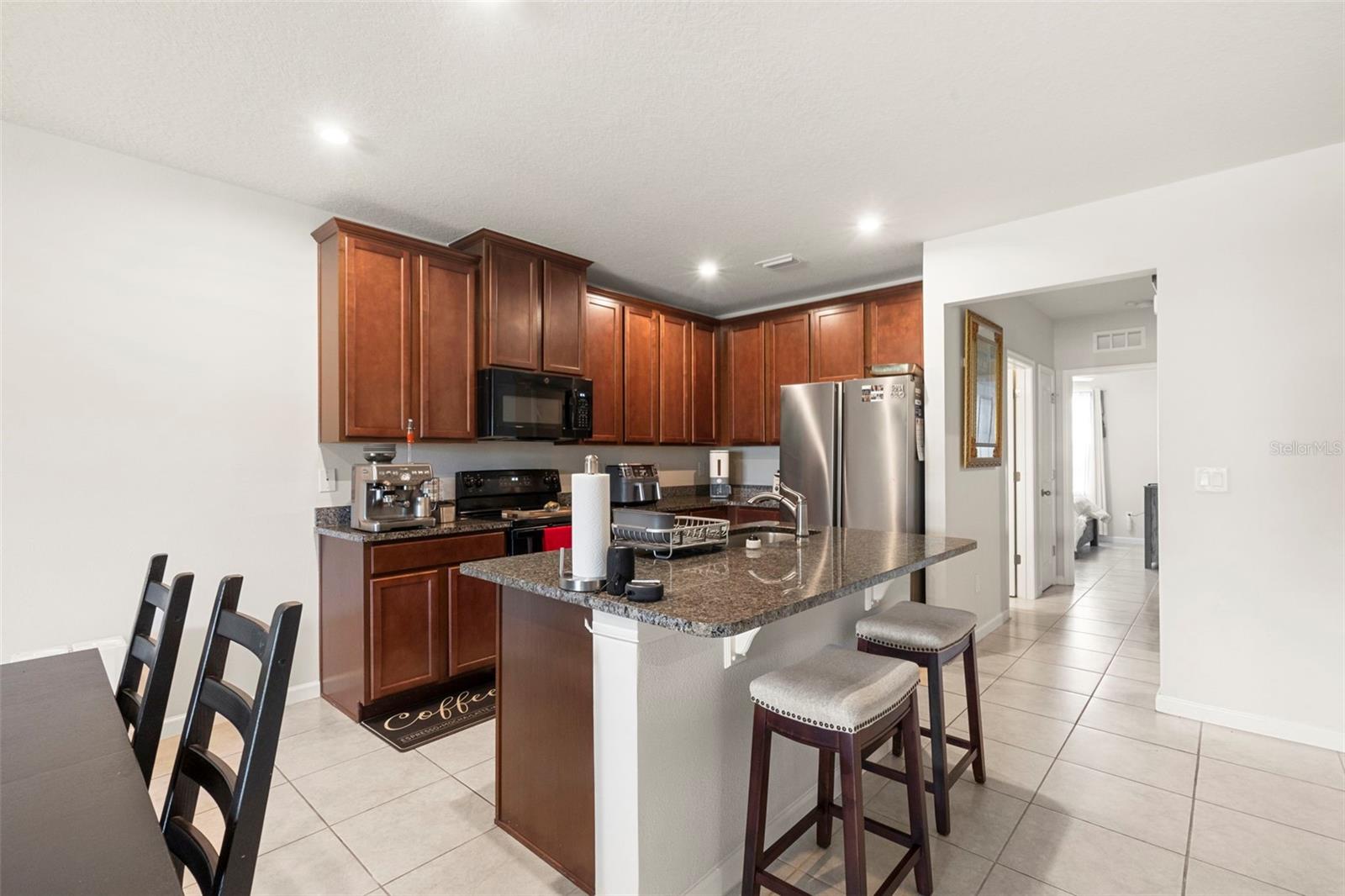 17784 TURNING LEAF CIR — photo 12