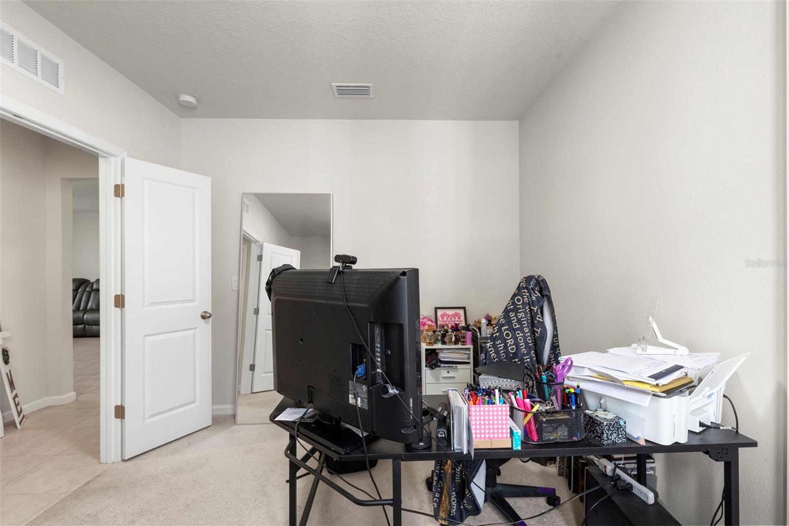 17784 TURNING LEAF CIR — photo 9