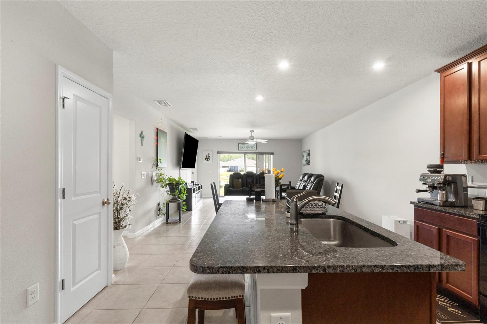 17784 TURNING LEAF CIR — photo 14