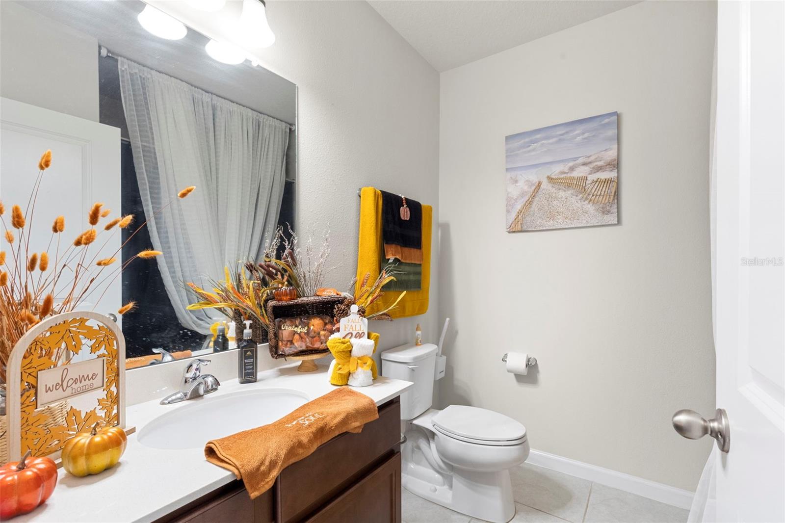 17784 TURNING LEAF CIR — photo 22