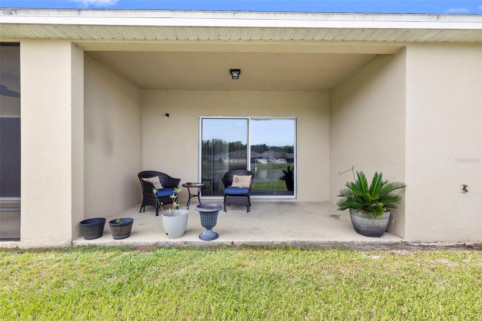 17784 TURNING LEAF CIR — photo 31