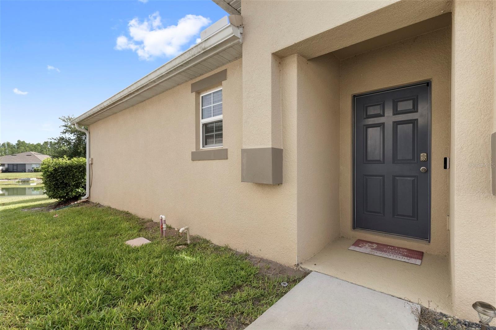 17784 TURNING LEAF CIR — photo 5