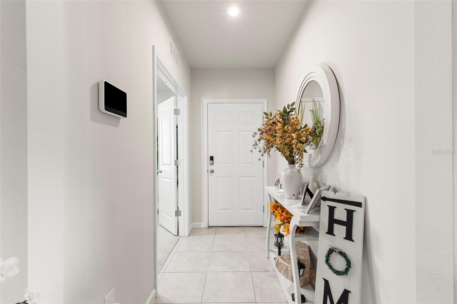 17784 TURNING LEAF CIR — photo 6