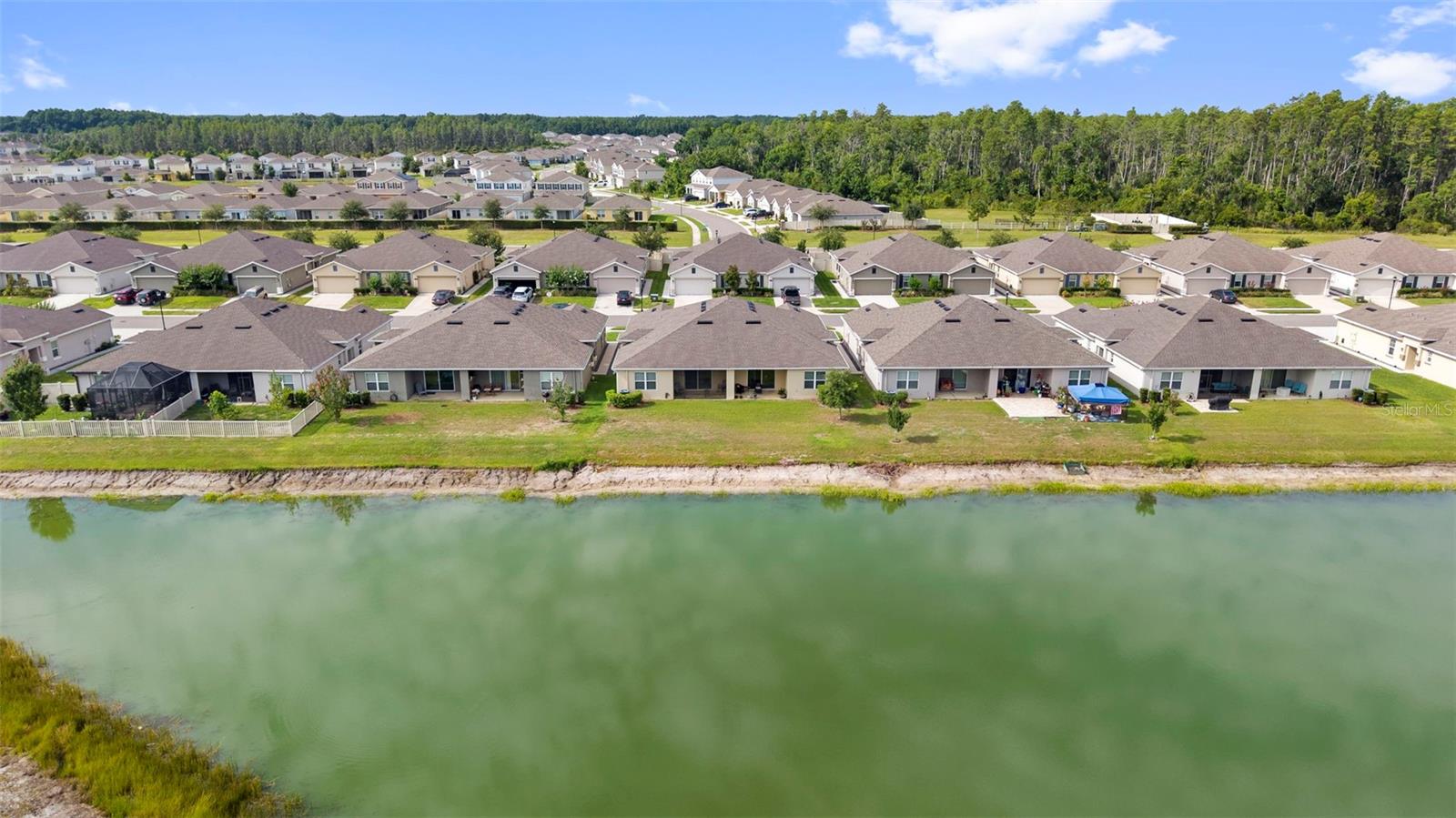 17784 TURNING LEAF CIR — photo 47