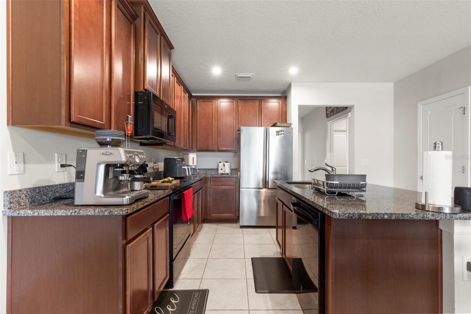 17784 TURNING LEAF CIR — photo 17
