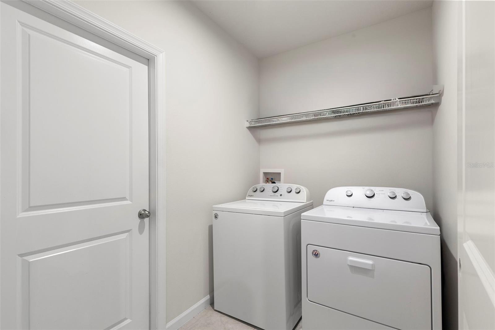 17784 TURNING LEAF CIR — photo 21