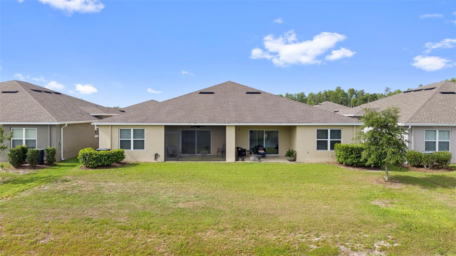 17784 TURNING LEAF CIR — photo 49