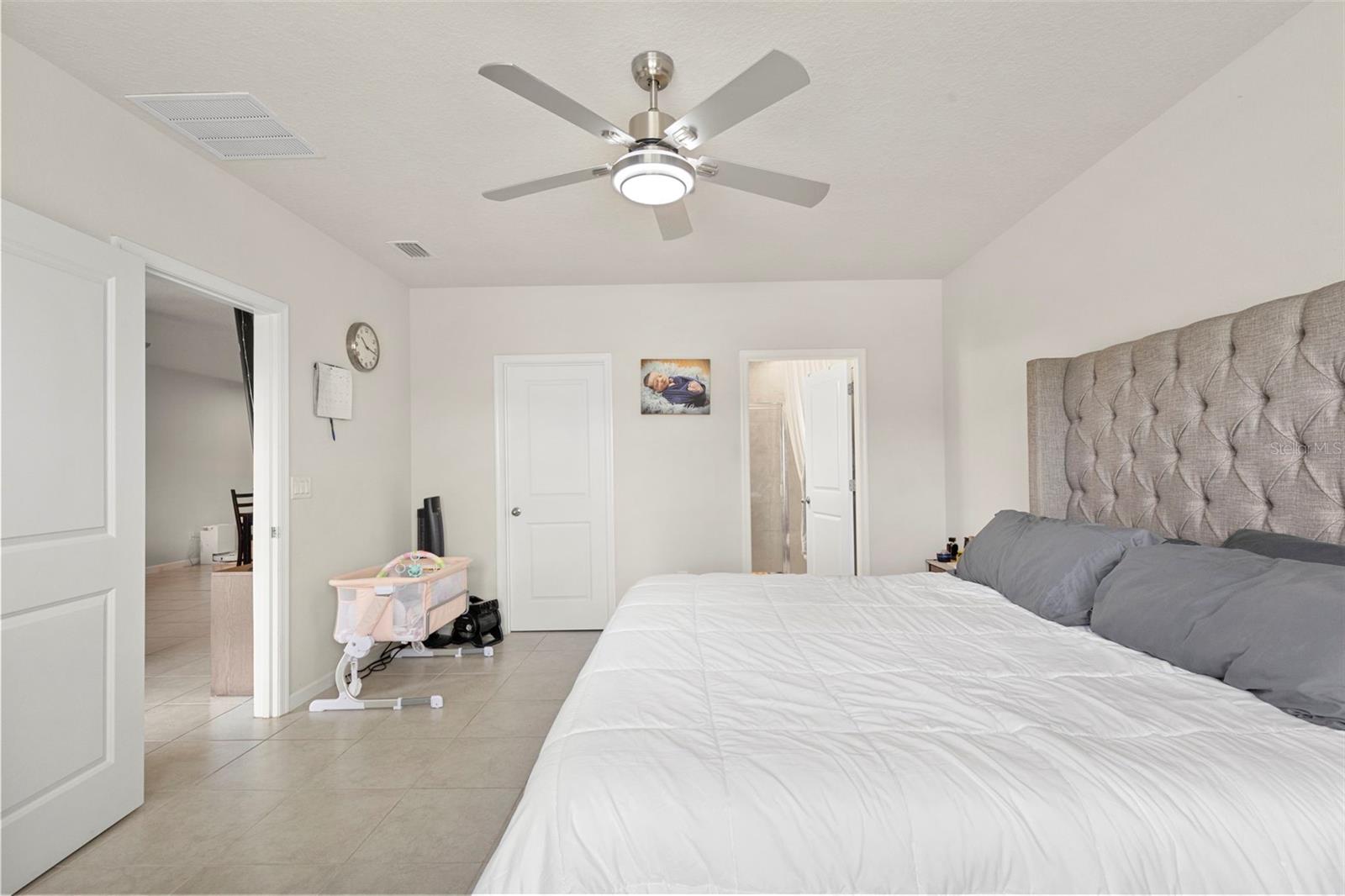 17784 TURNING LEAF CIR — photo 34