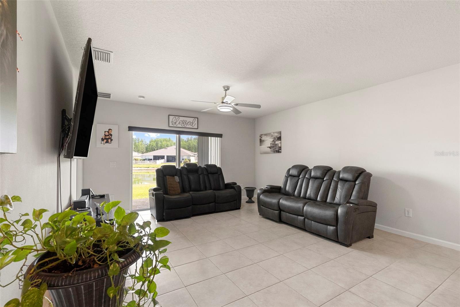 17784 TURNING LEAF CIR — photo 20