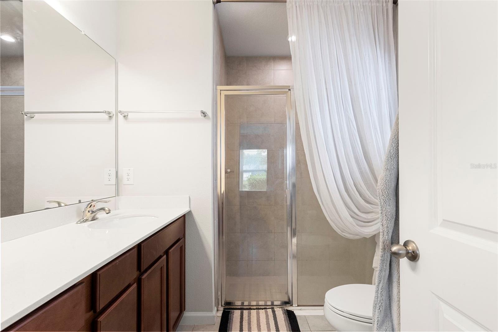 17784 TURNING LEAF CIR — photo 38