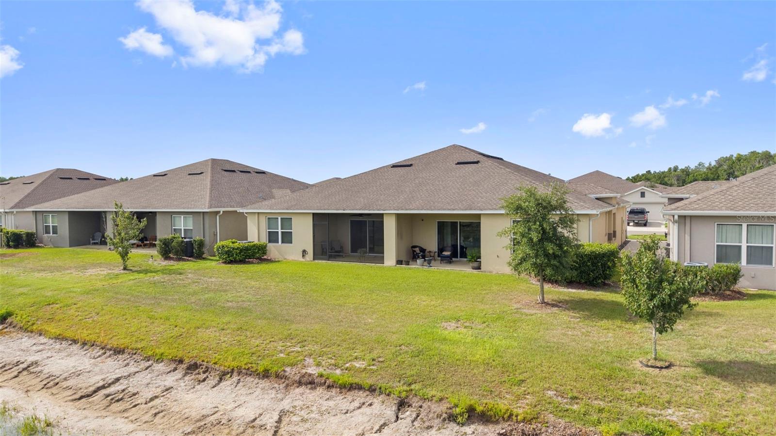 17784 TURNING LEAF CIR — photo 50