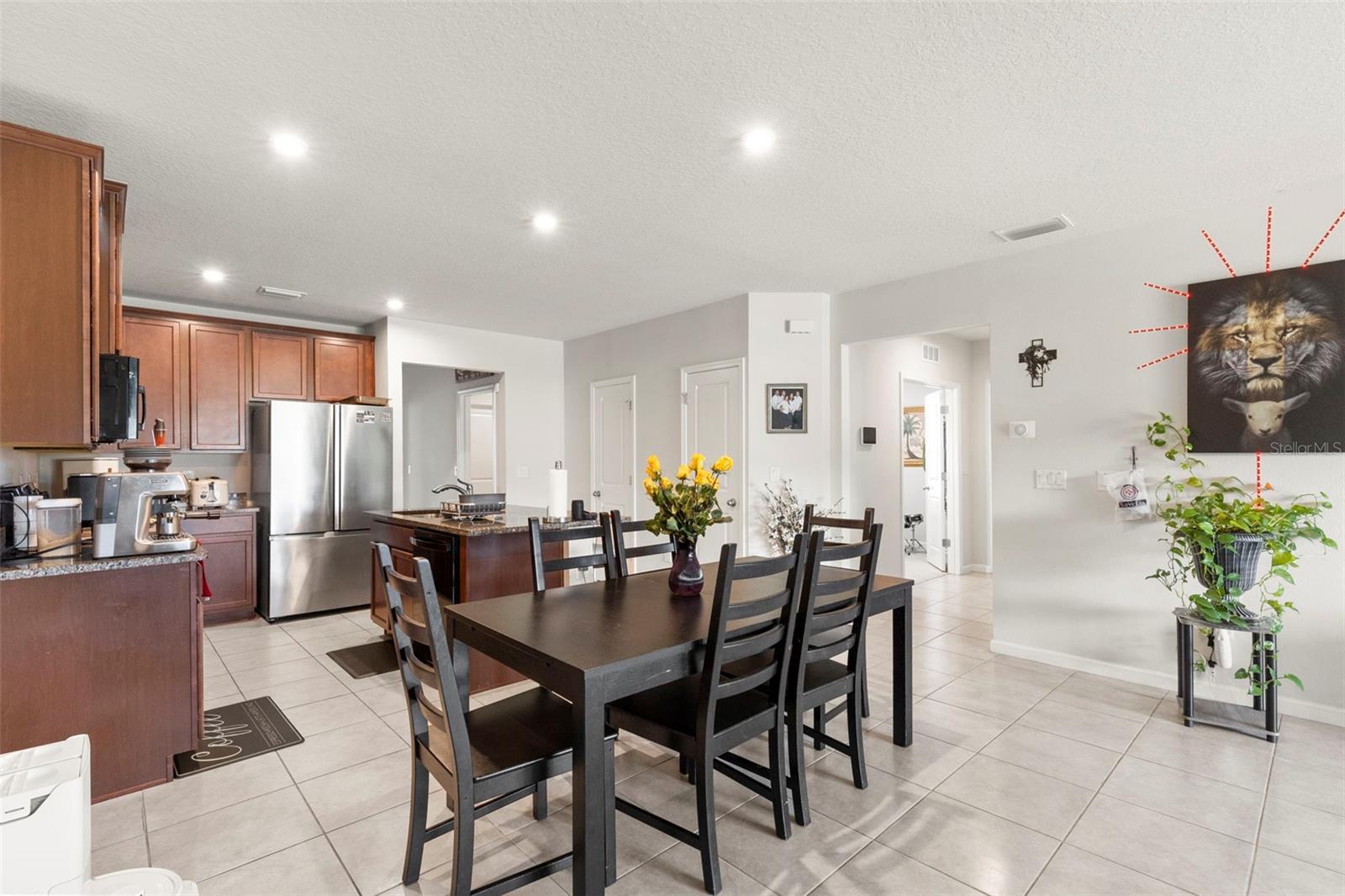 17784 TURNING LEAF CIR — photo 18