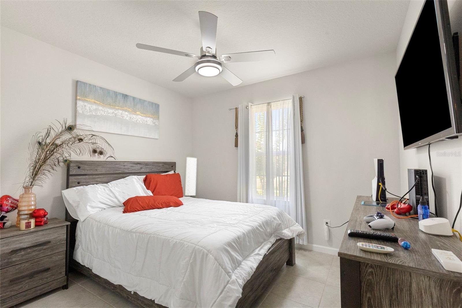 17784 TURNING LEAF CIR — photo 24