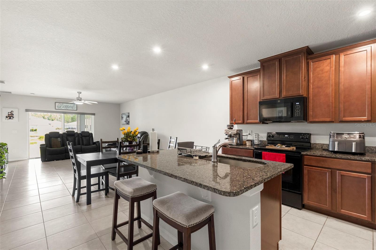 17784 TURNING LEAF CIR — photo 13