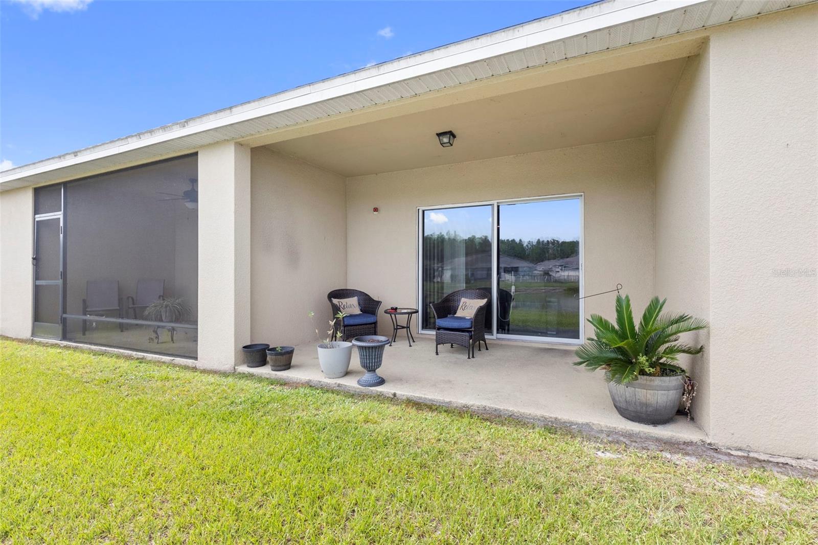 17784 TURNING LEAF CIR — photo 30