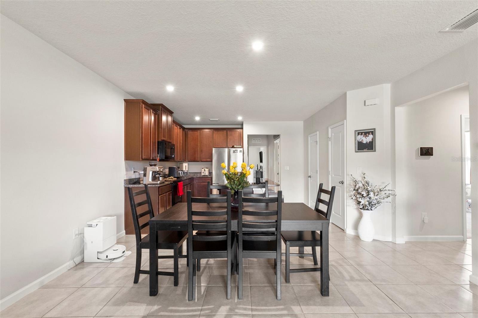 17784 TURNING LEAF CIR — photo 19