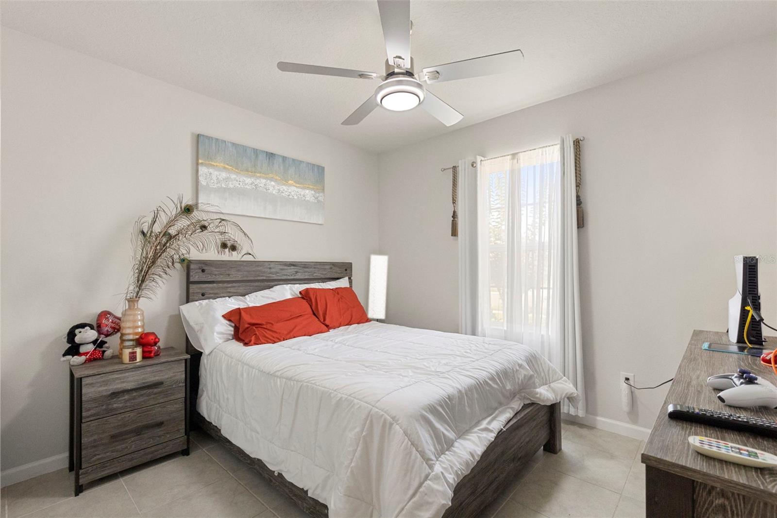 17784 TURNING LEAF CIR — photo 25