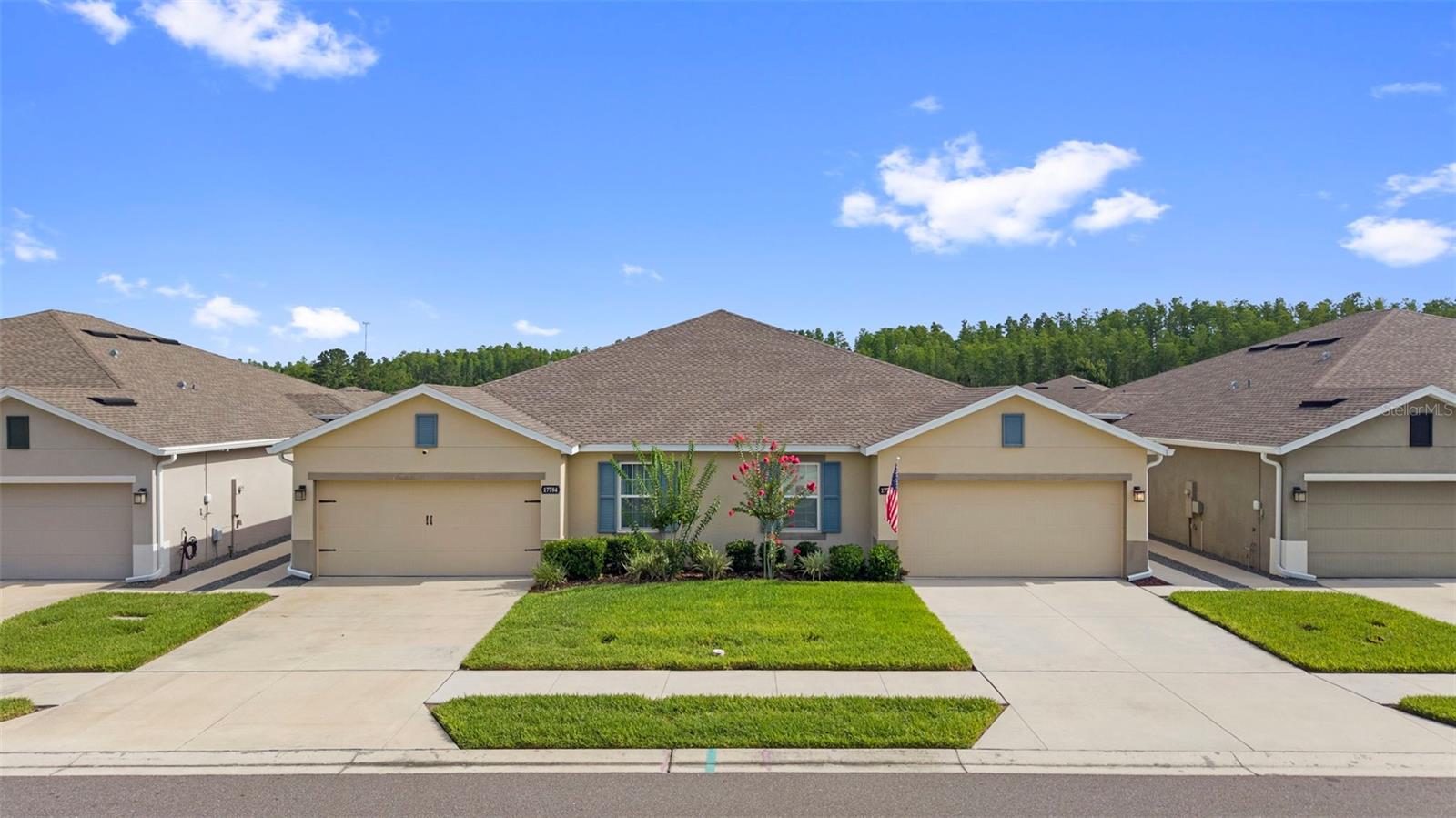 17784 TURNING LEAF CIR — photo 43