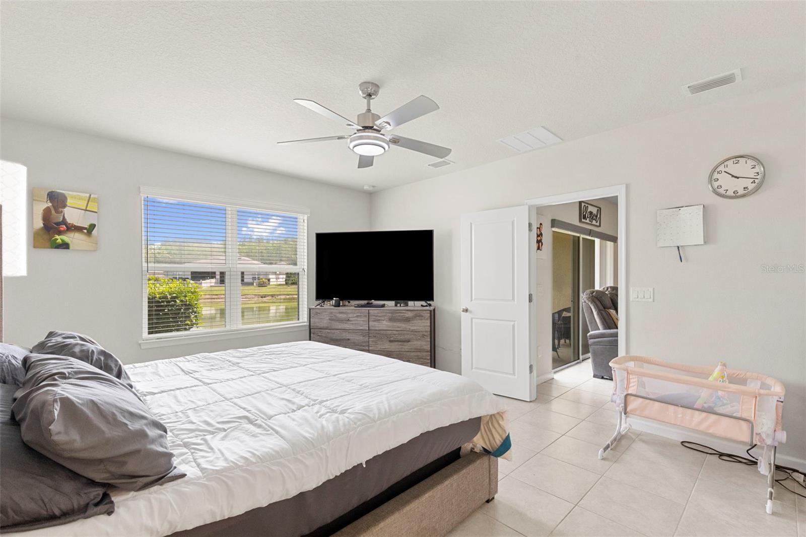 17784 TURNING LEAF CIR — photo 36