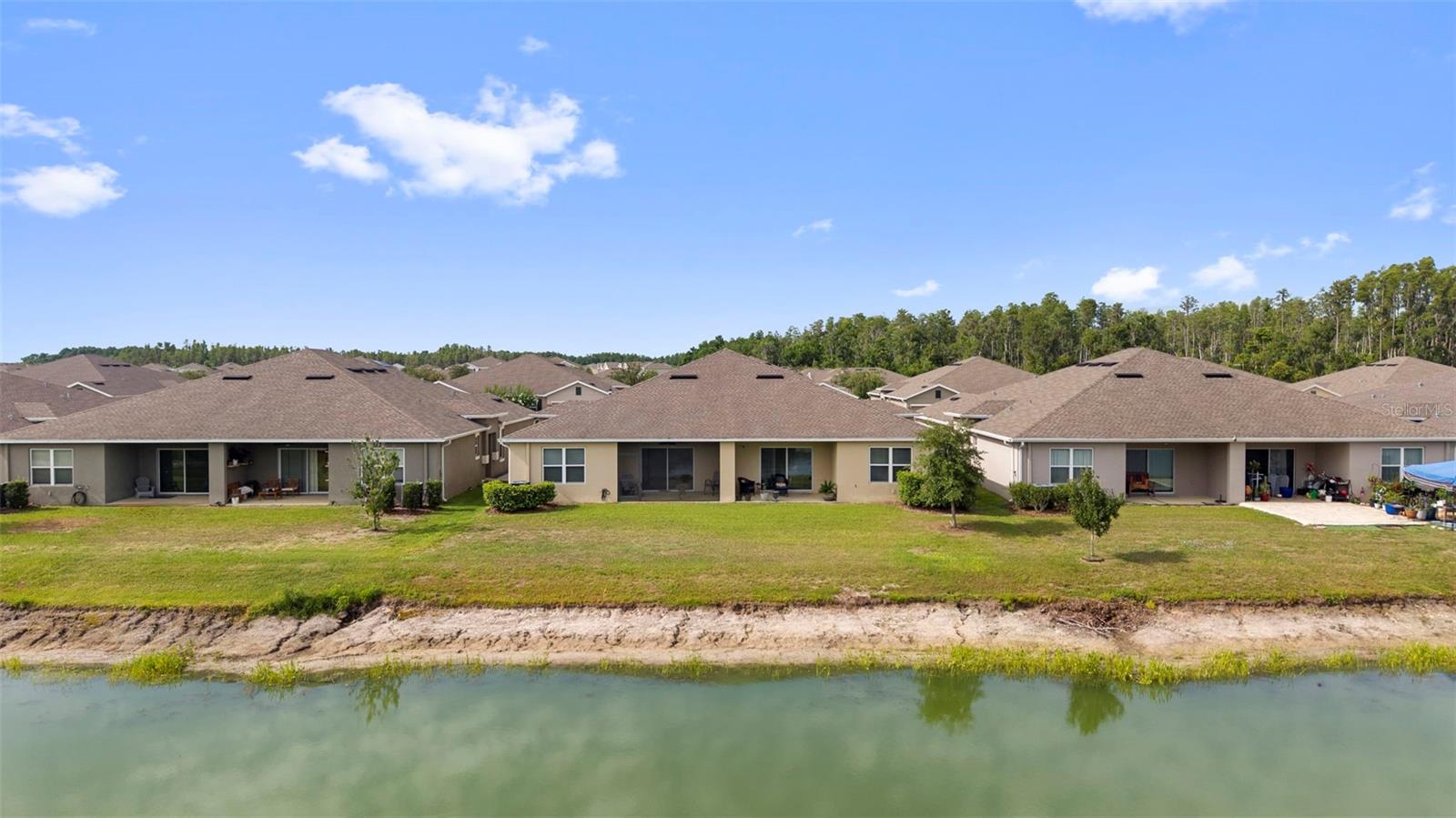 17784 TURNING LEAF CIR — photo 48