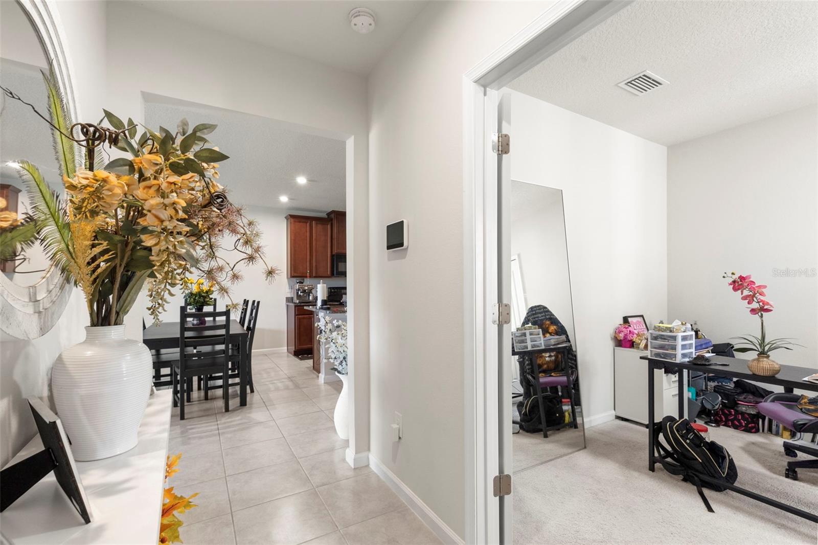17784 TURNING LEAF CIR — photo 10
