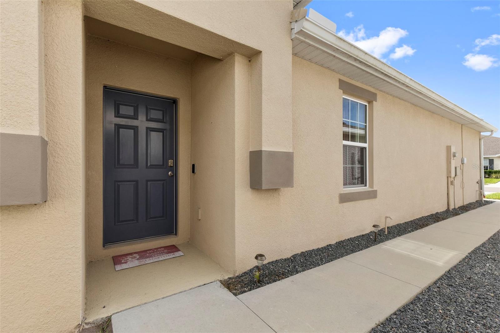17784 TURNING LEAF CIR — photo 4