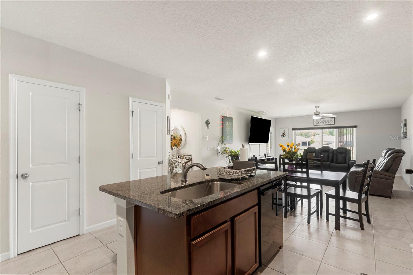 17784 TURNING LEAF CIR — photo 15
