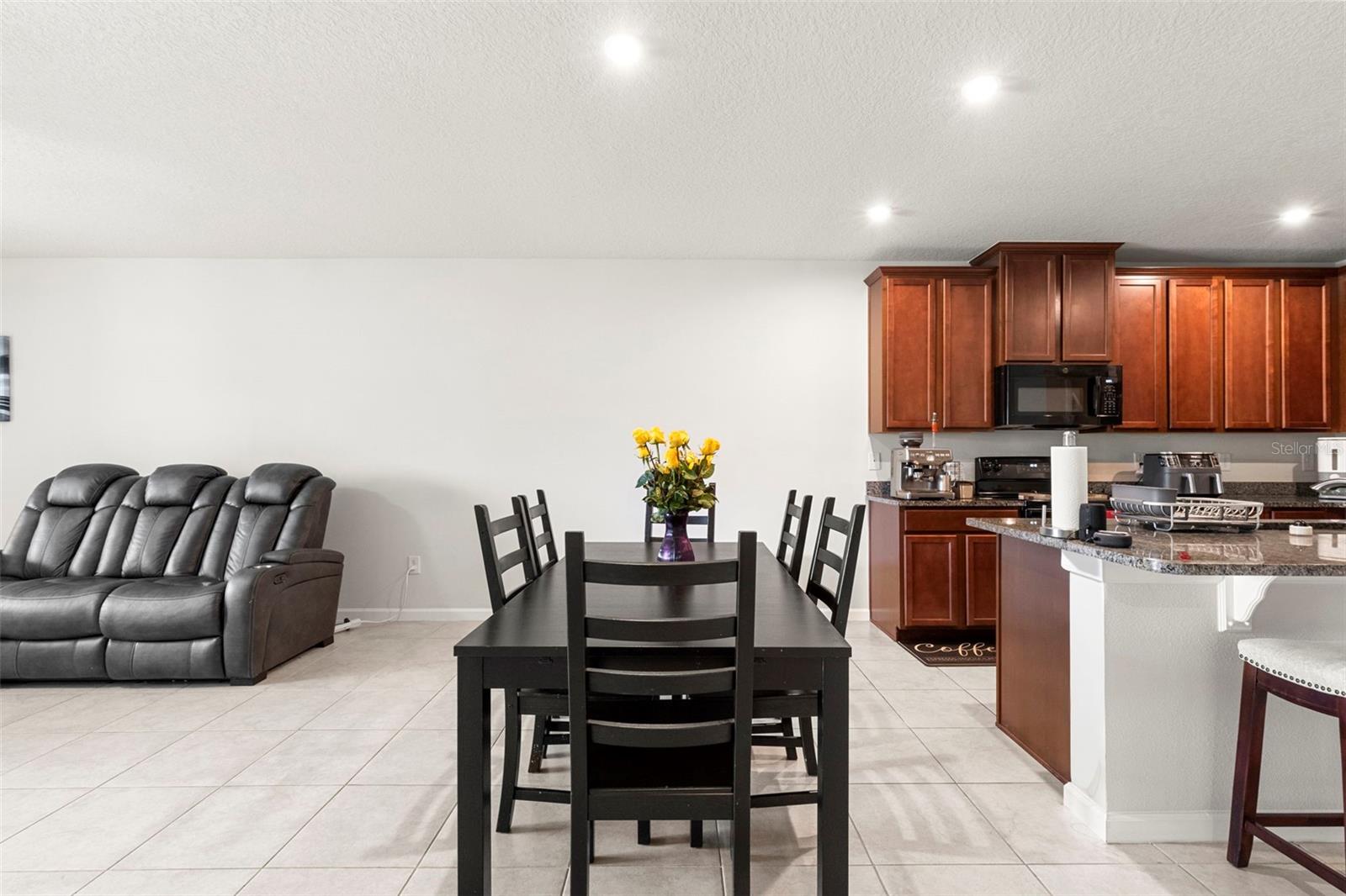 17784 TURNING LEAF CIR — photo 11