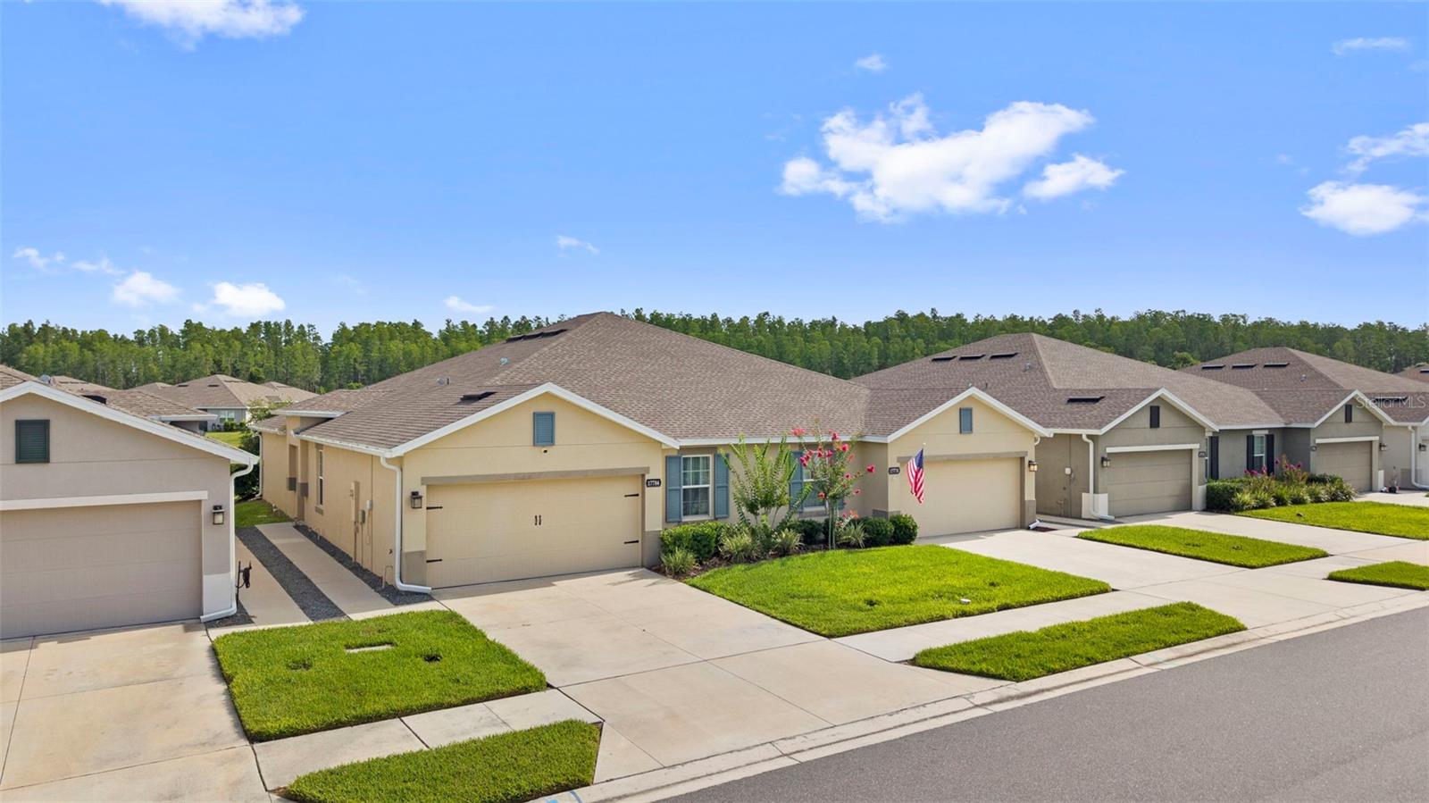17784 TURNING LEAF CIR — photo 44