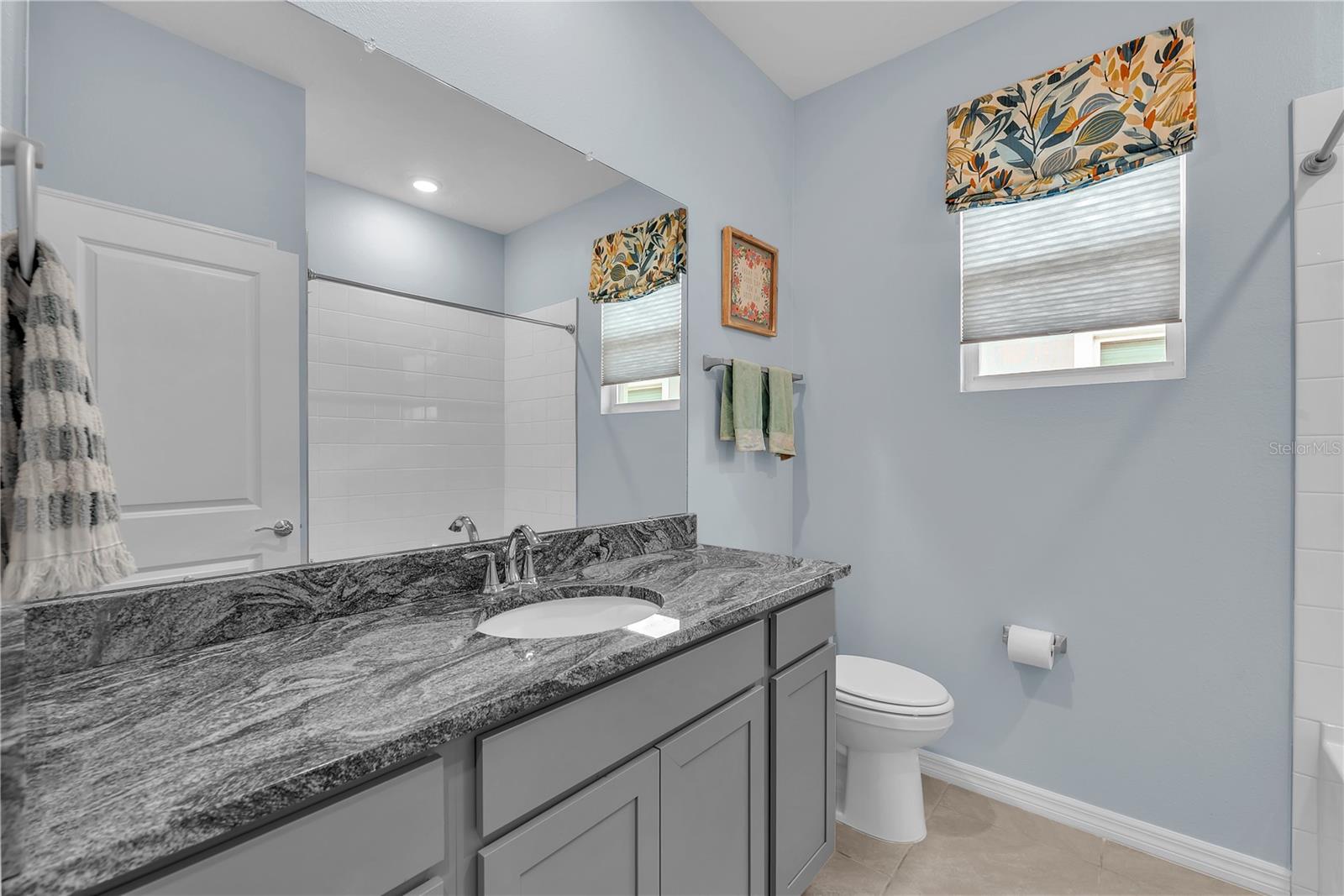 32313 LEXINGTON ST — photo 17
