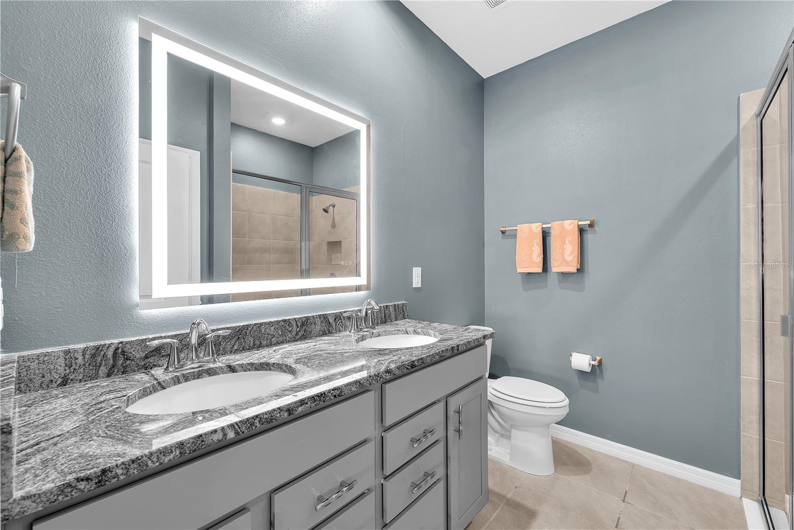 32313 LEXINGTON ST — photo 15