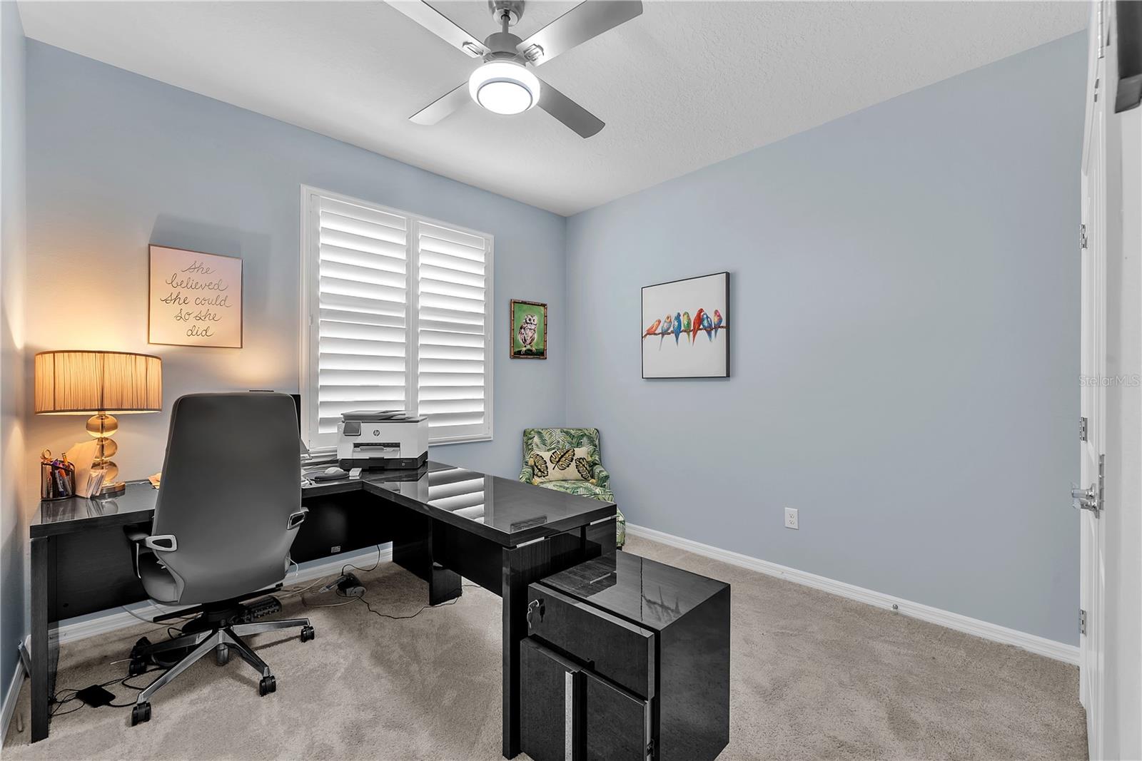 32313 LEXINGTON ST — photo 16
