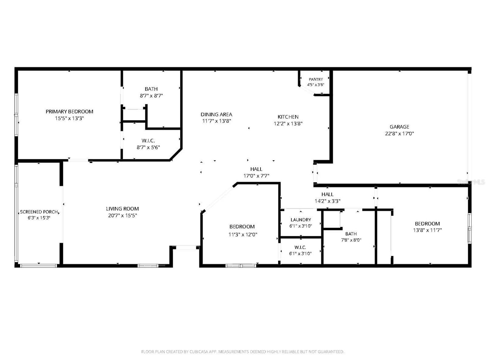 32313 LEXINGTON ST — photo 21