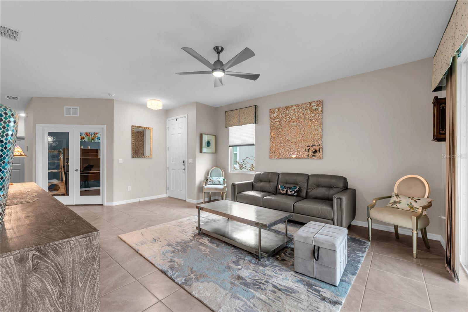 32313 LEXINGTON ST — photo 11