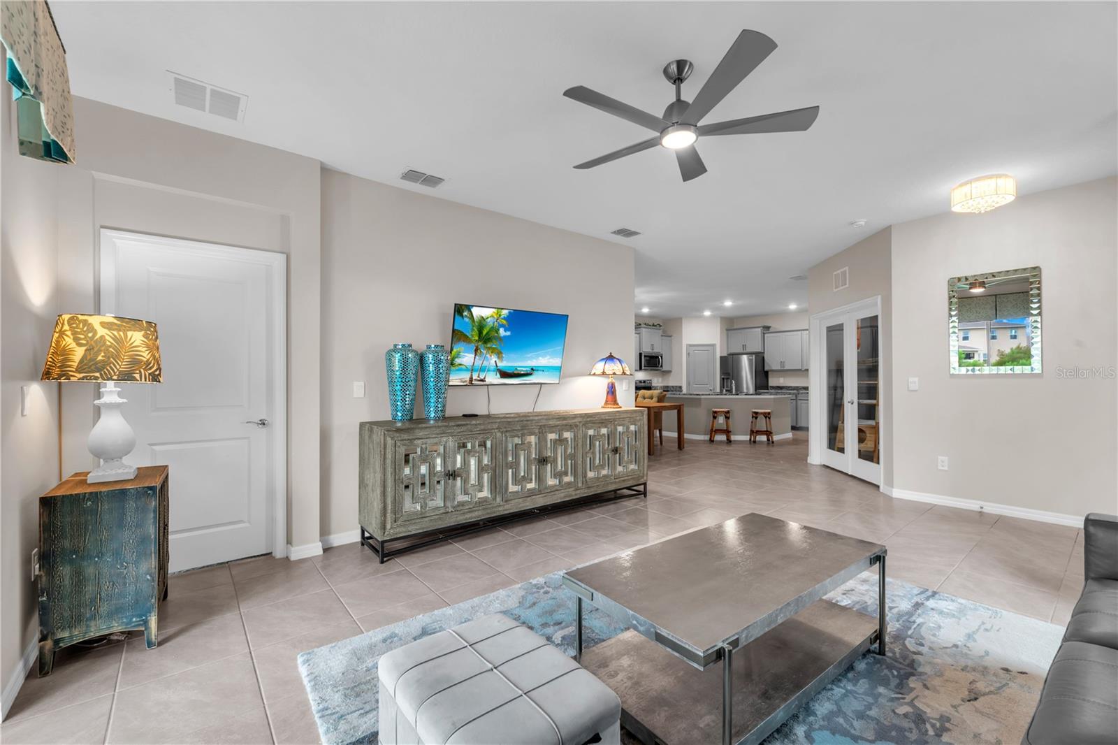 32313 LEXINGTON ST — photo 12
