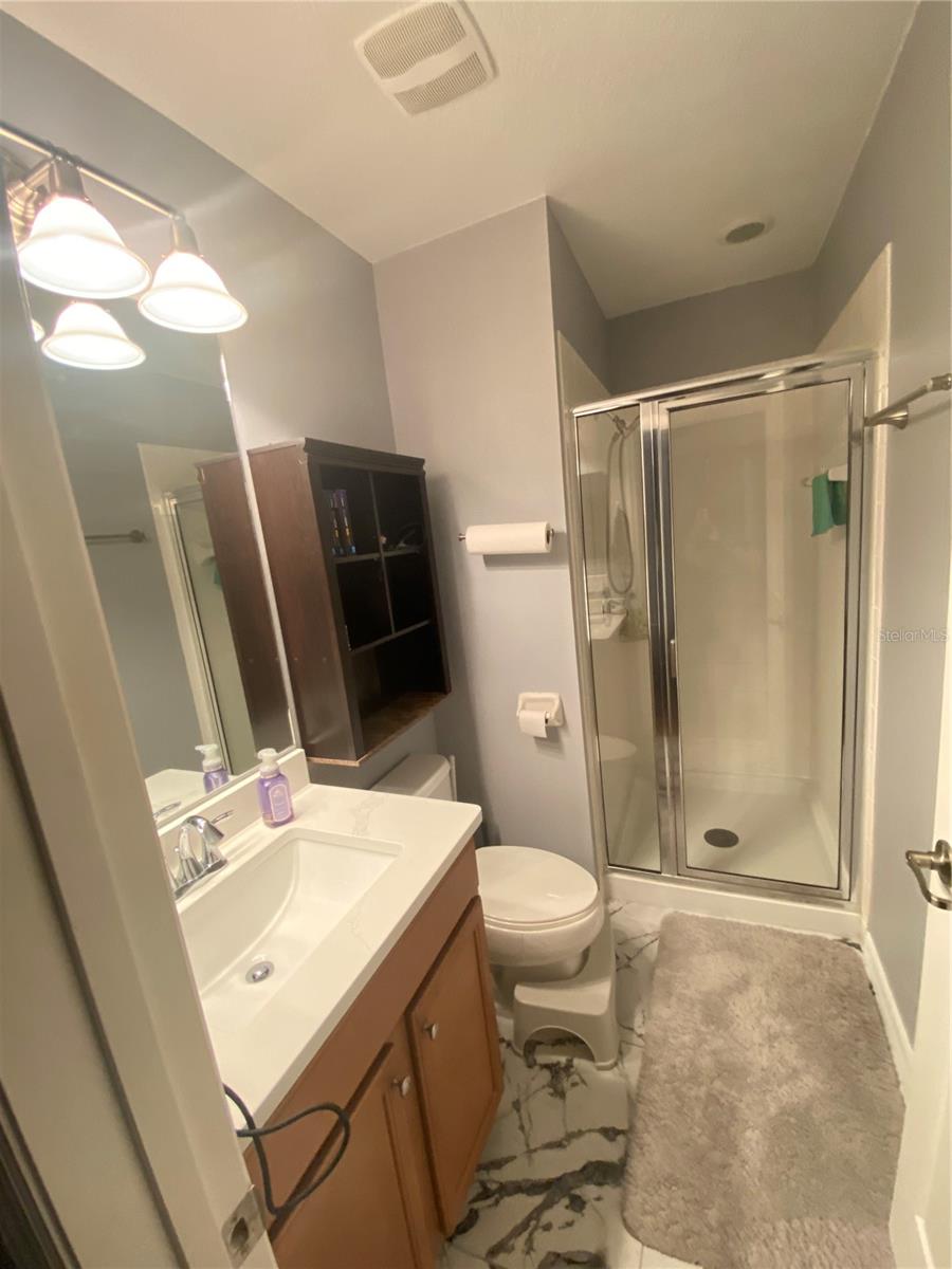 3603 45TH TER W #101 — photo 20