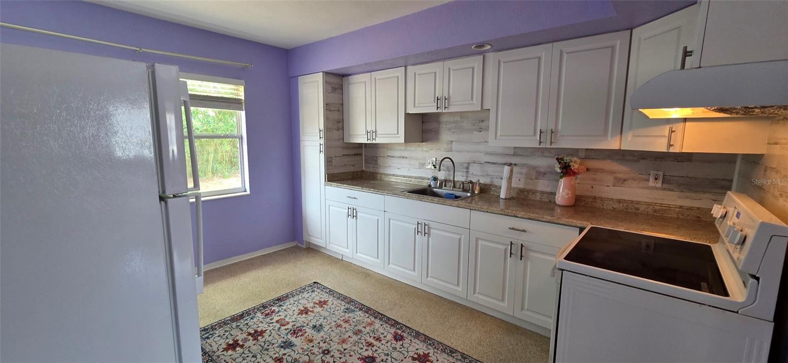 5904 ELM ST — photo 8