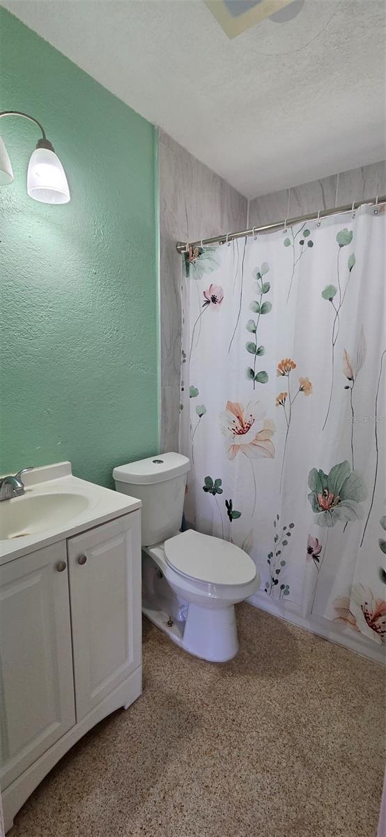 5904 ELM ST — photo 11